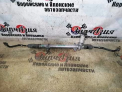 ������� ����� Hyundai Grandeur / Azera 2011-2015 565003V400 HG 565003V400 ����