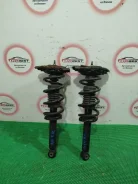 ������ �������� Nissan Bluberd Sylphy 2003 562105M425 TG10 QR20(DD), ������ 562105M425 ����