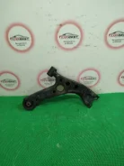 ����� �������� Toyota C-HR 2019 4806910110 ZYX10 2ZR, �������� ����� 4806910110 ����