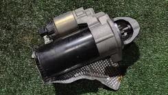 ������� BMW 5 12417536691 E60 N62 4.8 12417536691 ����