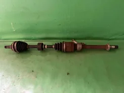 ������ Honda HR-V 2001 44306S2H951 GH3-1015011 D16A, �������� ����� 44306S2H951 ����