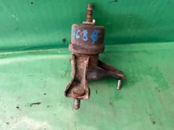 ������� ��������� Toyota Harrier 2003 1237220080 MCU35-0007687 1MZ-FE, ����� 1237220080 ����