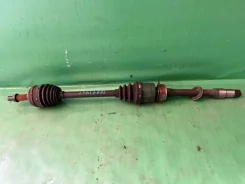 ������ Toyota Harrier 2000 4341048030 SXU10-0031881 5S-FE, �������� ������ 4341048030 ����