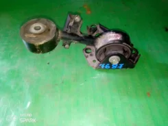 ������� ��������� Toyota Harrier 2003 1236320110 MCU35-0007687 1MZ-FE 1236320110 ����