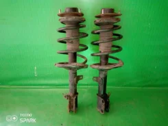 ������ �������� Toyota Harrier 2000 4851049156 SXU10-0031881 5S-FE, �������� 4851049156 ����