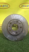 ���� ��������� Renault Duster 2020 402060010R HSA H4M, �������� 402060010R ����