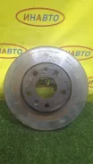 ���� ��������� Renault Duster 2020 402060010R HSA H4M, �������� 402060010R ����