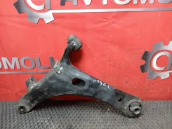 ����� �������� ����� Subaru Impreza 2009 20202AG191 GH2 EL154 20202AG191 ����