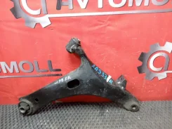 ����� �������� ������ Subaru Impreza 2009 20202AG181 GH2 EL154 20202AG181 ����
