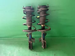 ������ �������� Toyota Camry 2002 4851080035 ACV30-0130493 2AZ-FE, �������� 4851080035 ����