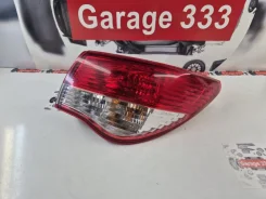 ������ Nissan Almera G15 2015 265504AA0A K4MF496, ������ ������ 265504AA0A ����