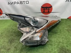 ���� Toyota Prius 2016 4780 ZVW50 2ZR-FXE, ����� 4780 ����
