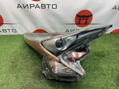 ���� Toyota Prius 2018 4780 ZVW51 2ZR-FXE, ������ 4780 ����