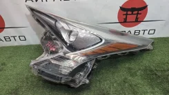 ���� Toyota Prius 2016 4780 ZVW50 2ZR-FXE, ����� 4780 ����