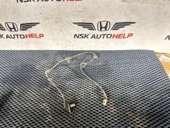 ������ ABS Mazda CX-7 2007 EG274371YB ER3P L3VDT, ������ ������ EG274371YB ����