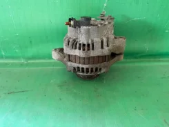 ��������� Honda HR-V 31100PEL004 GH3 D16A 31100PEL004 ����