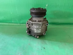 ���������� ������������ Honda HR-V 38810PEL006 GH3 D16A 38810PEL006 ����