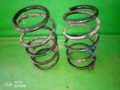 ������� �������� Honda HR-V 2001 52441S4P951 GH3-1015011 D16A, ������ 52441S4P951 ����