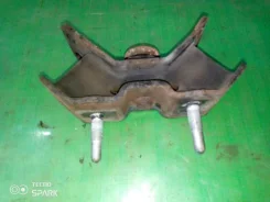 ������� ��������� Toyota Harrier 2000 1237220030 SXU10-0031881 5S-FE 1237220030 ����