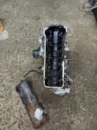 ��������� Chevrolet Niva 2007 2123 ��������� 1 2123 ����