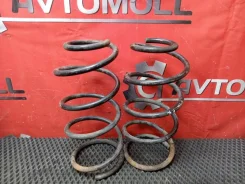 ������� �������� FORD Focus 2008 4M515310ABB CB4 SHDA 4M515310ABB ����