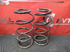 ������� �������� FORD Focus 2008 4M515310ABB CB4 QQDB 4M515310ABB ����