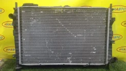 �������� ���������� �������� Ford Mondeo 1S7H8005AC 1S7H8005AC ����