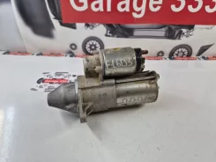 ������� Chevrolet Lacetti 25186107 F16D3 25186107 ����