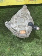 ��������� Mazda Mazda6 2013 A5TL0491 GJ Pyvps A5TL0491 ����