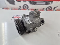 ���������� ������������ Opel Astra J 13250608 A14NET 13250608 ����