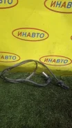 ������ ABS Volkswagen Passat 62031080A B5, �������� ����� 62031080A ����