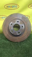���� ��������� Mazda Mazda6 2013 GHP933251A GJ Pyvps, �������� GHP933251A ����