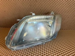���� Toyota Corolla Fielder 8117012B00 NZE141 1NZ-FE, ����� 8117012B00 ����
