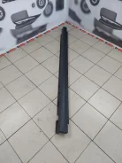 �������� �� ����� �������� Nissan Almera G15 2015 76851 K4MF496, ����� 76851 ����