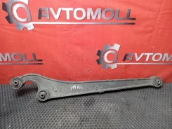 ����� ������ ����� Suzuki Jimny 2010 4620081A11 JB23W K6A 4620081A11 ����