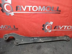 ����� ������ ������ Suzuki Jimny 2010 4620081A11 JB23W K6A 4620081A11 ����