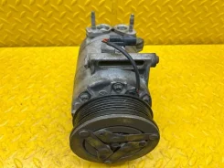 ���������� ������������ Ford Transit 8 2021 BK2119D629AG MK8 2.2L Duratorq-TDCI BK2119D629AG ����