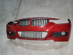 ������ BMW 3 8054128 F30, �������� 8054128 ����