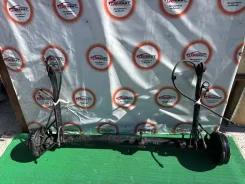 ����� �� ��������� Nissan Sanny 1998 555010N000 B14 GA13, ������ 555010N000 ����