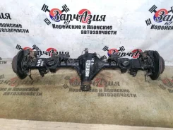 ���� 4.89 Ssangyong Musso / Musso Sports / Korando / Tiger 1996-2006 FJ / KJ, ������ ����