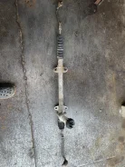 ������� ����� Hyundai i30 2009 565002L301 ������ 1 565002L301 ����