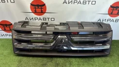 ������� ��������� Mitsubishi Pajero 2006 7450A149 V93W 6G72 7450A149 ����