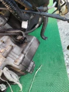 ������� Nissan Sanny 1998 233000M302 B14 GA13 233000M302 ����