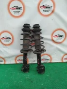 ������ �������� Toyota Succeed 2019 4851052R50 NHP160 1NZ-FXE, �������� 4851052R50 ����