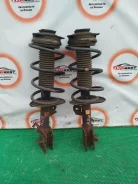 ������ �������� Nissan X-Trail 2010 E43023UB0A NT31 MR20 DE, �������� E43023UB0A ����