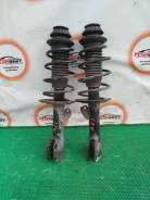 ������ �������� Toyota Belta 2006 4851052C20 SCP92 2SZ-FE, �������� 4851052C20 ����