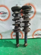 ������ �������� Nissan Sanny 1998 562103M025 B14 GA13, ������ 562103M025 ����