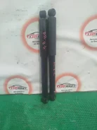 ����������� �������� Toyota Succeed 2019 4853052P60 NHP160 1NZ-FXE, ������ 4853052P60 ����