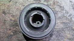 ���� ��������� BMW X5 ���������� 11238511371 E53 M57 11238511371 ����