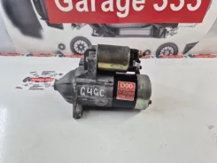 ������� Hyundai Tucson 3610023060 G4GC 3610023060 ����